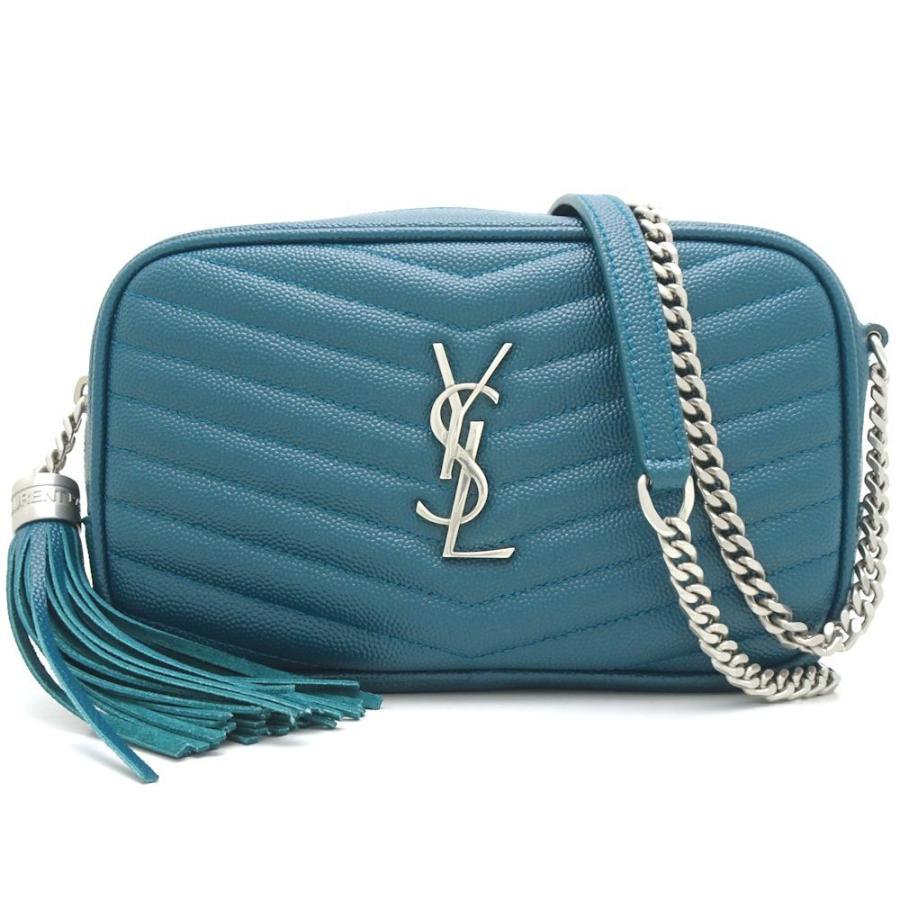 YVES SAINT LAURENT ショルダー 0400018014072_DENIM?wid=600&