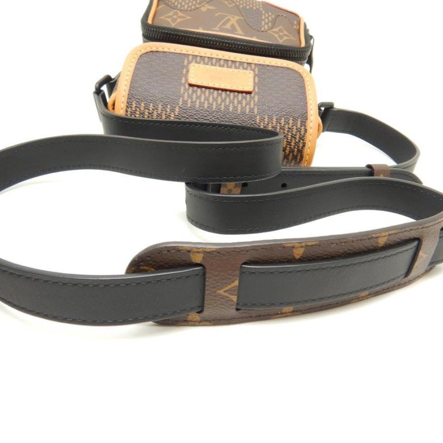 LOUIS VUITTON（ルイ・ヴィトン） LOUIS VUITTON N40357 ダミエ