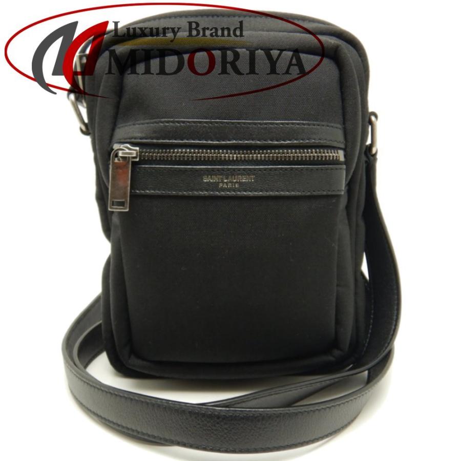 Yves Saint Laurent サンローラン SAINT LAURENT PARIS YSL 581700 