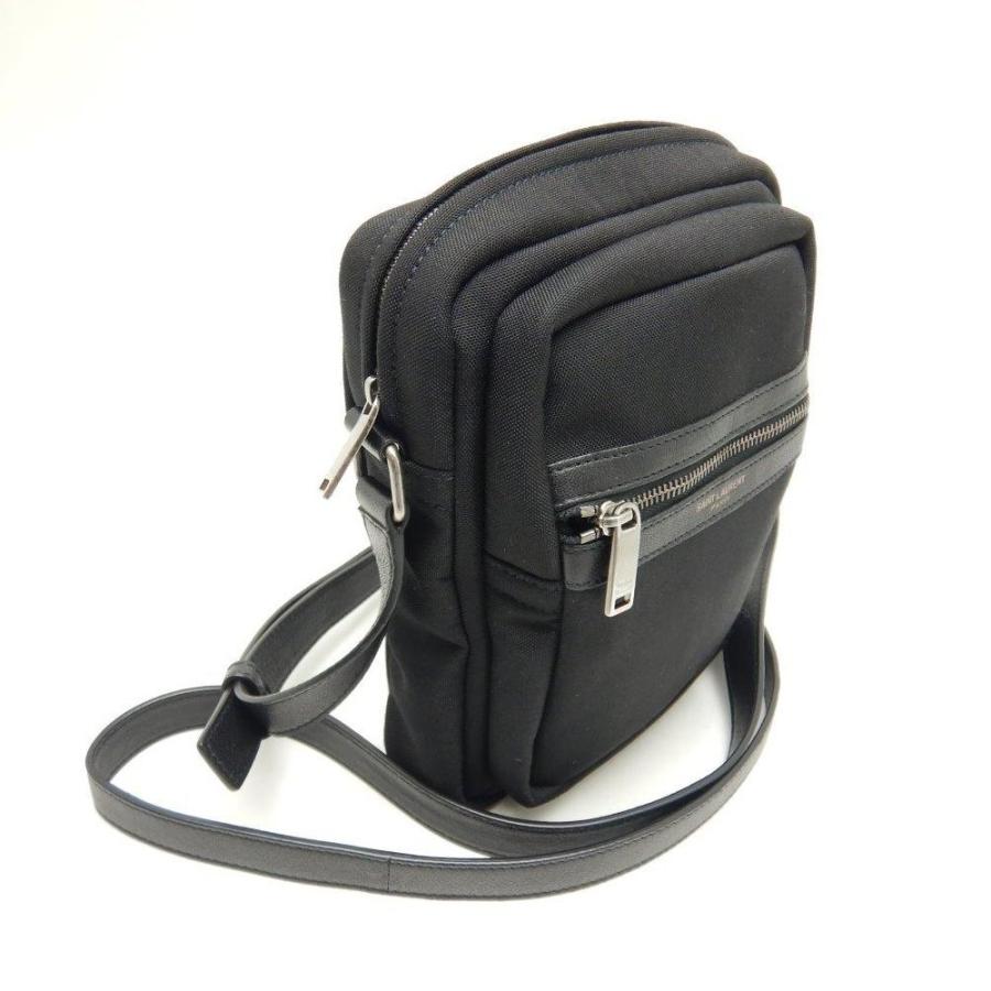 Yves Saint Laurent サンローラン SAINT LAURENT PARIS YSL 581700 