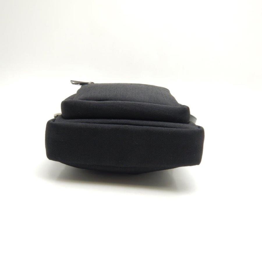 Yves Saint Laurent（イヴ・サンローラン） サンローラン SAINT