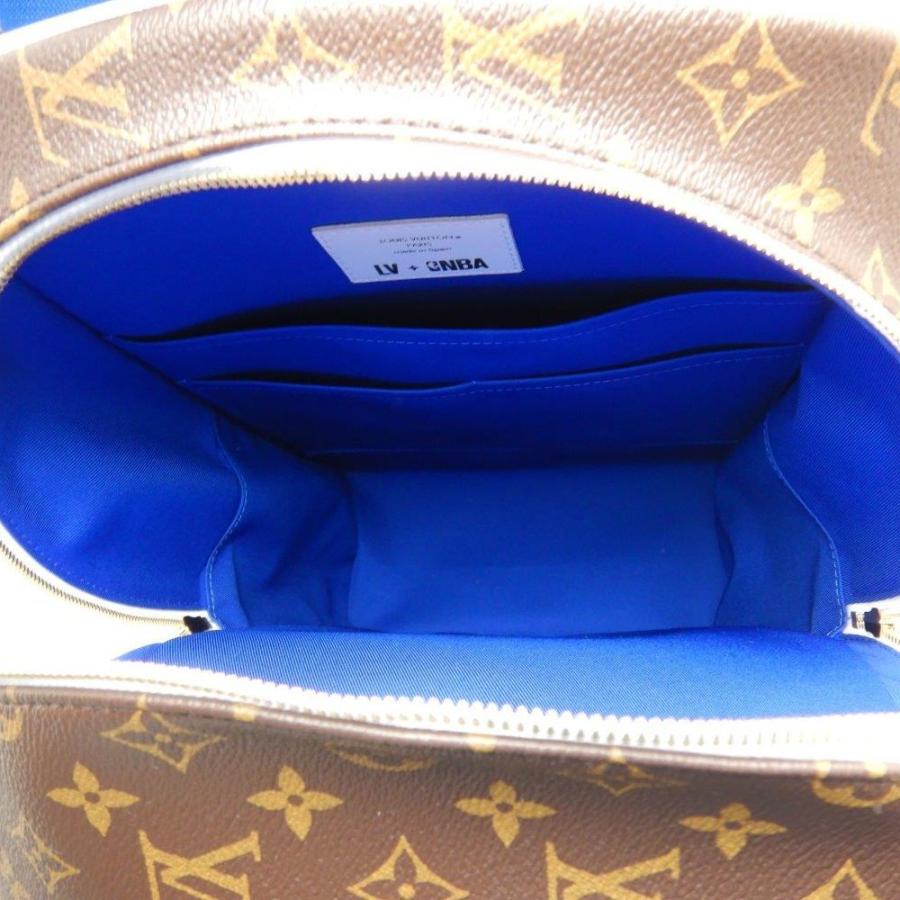 LOUIS VUITTON（ルイ・ヴィトン） ☆未使用 M45581 モノグラム バック