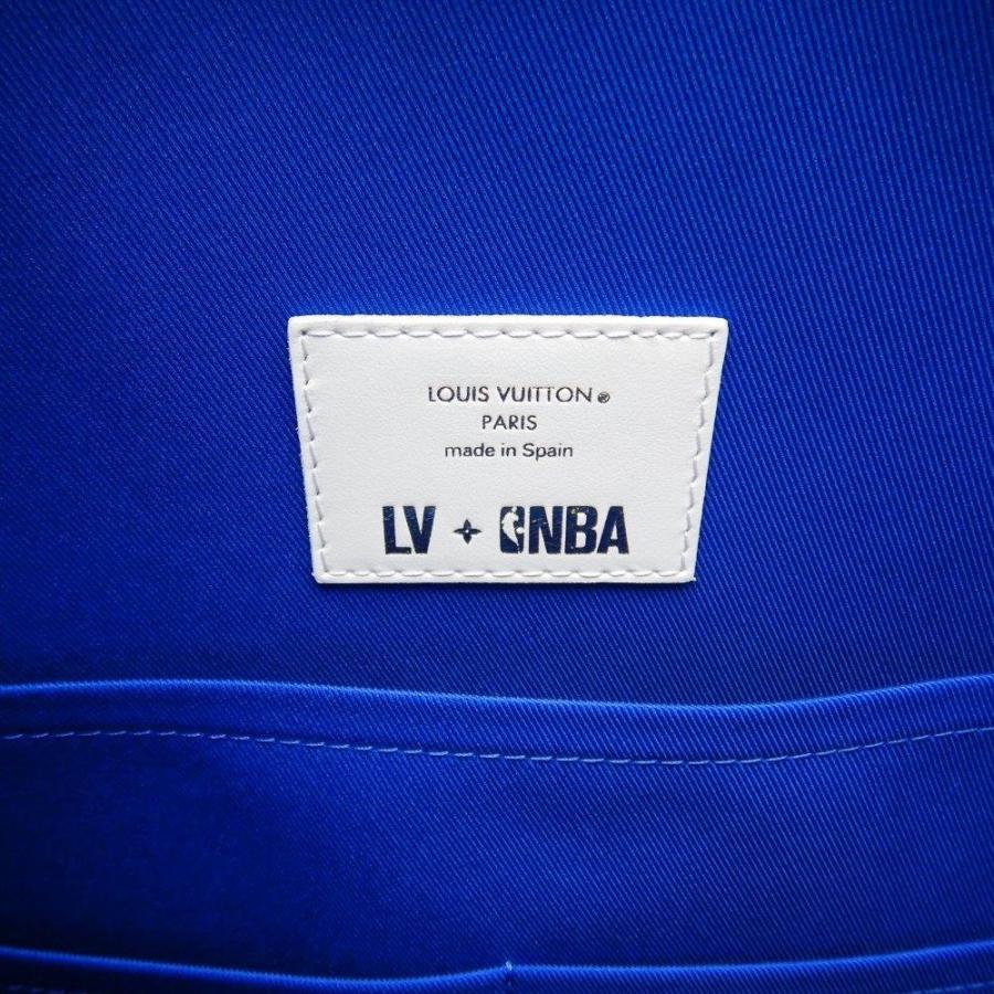 LOUIS VUITTON（ルイ・ヴィトン） ☆未使用 M45581 モノグラム バック