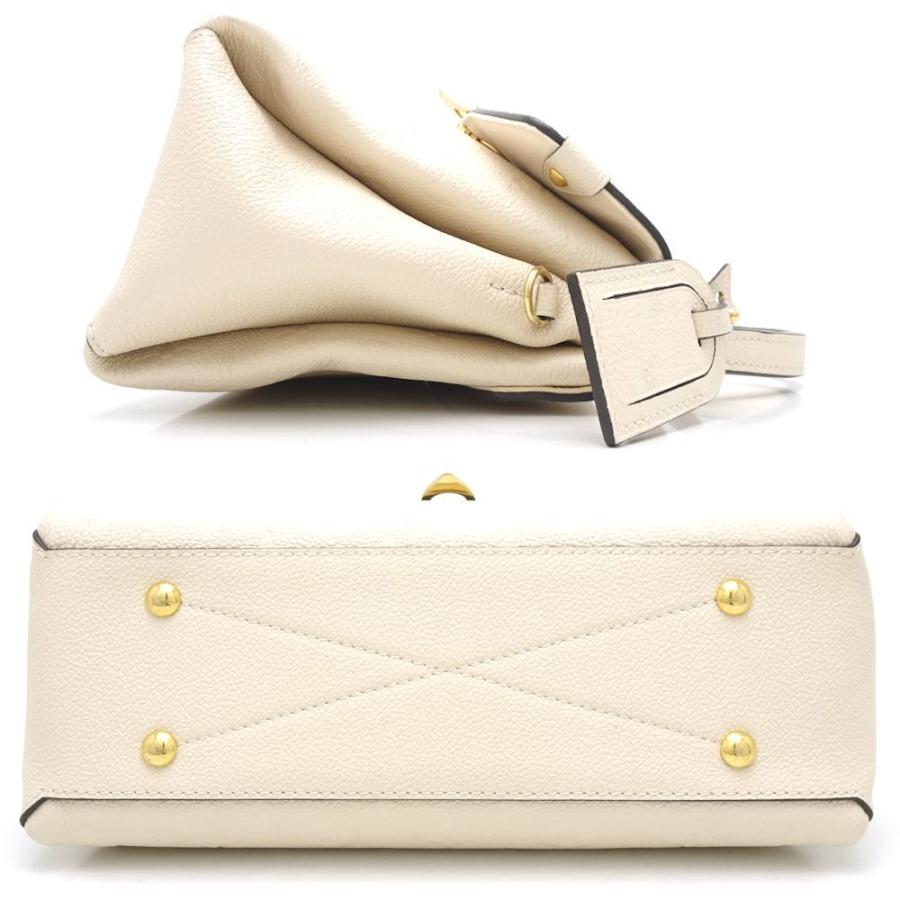 P*7様 ルイヴィトン M53943アンプラント ジョルジュBB クレーム2WA LOUIS VUITTON（ルイ・ヴィトン） LOUIS VUITTON M53943 モノグラム