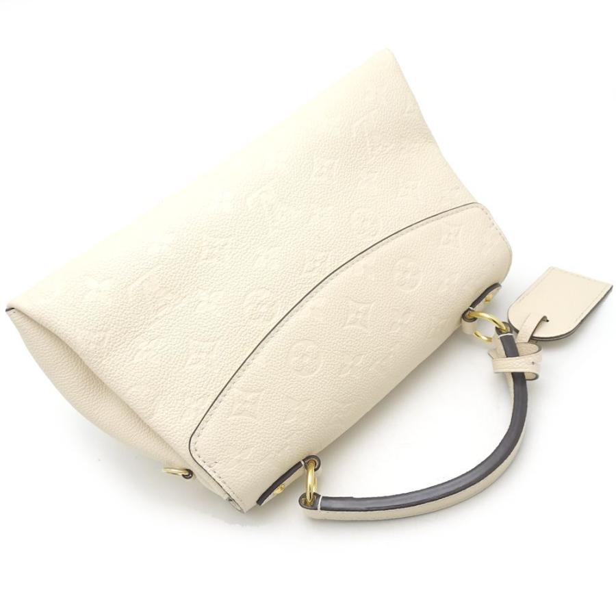 LOUIS VUITTON（ルイ・ヴィトン） LOUIS VUITTON M53943 モノグラム