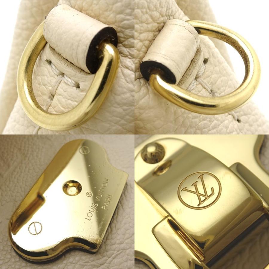 LOUIS VUITTON（ルイ・ヴィトン） LOUIS VUITTON M53943 モノグラム