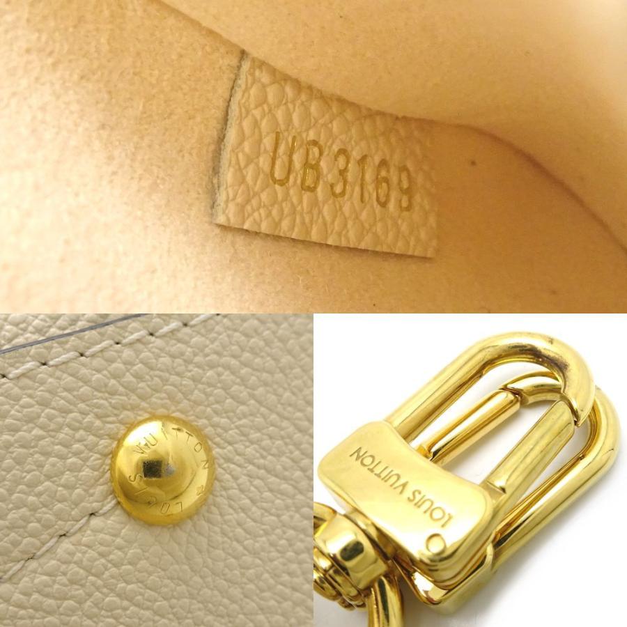 LOUIS VUITTON（ルイ・ヴィトン） LOUIS VUITTON M53943 モノグラム