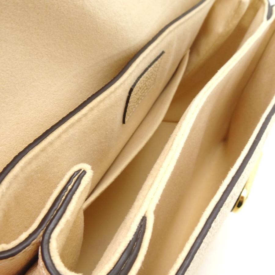 LOUIS VUITTON（ルイ・ヴィトン） LOUIS VUITTON M53943 モノグラム
