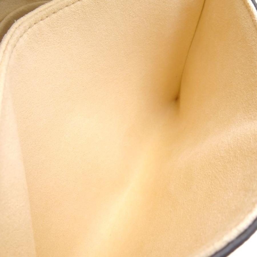 LOUIS VUITTON（ルイ・ヴィトン） LOUIS VUITTON M53943 モノグラム