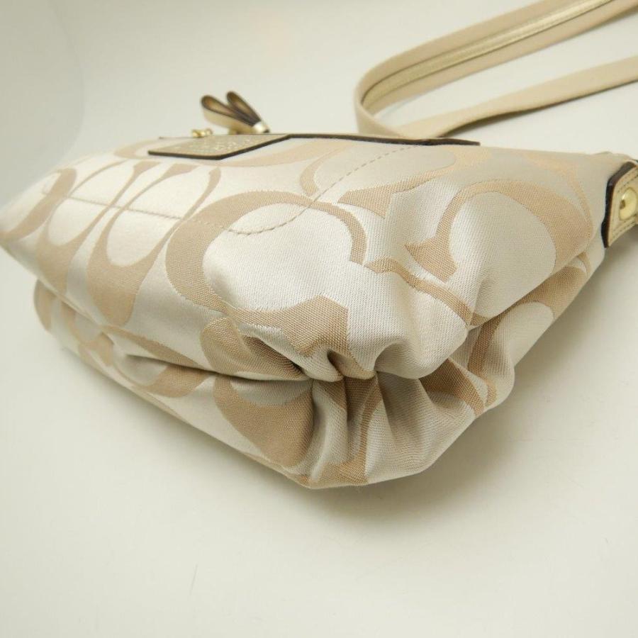 COACH（コーチ） COACH F20044 ショルダーバッグ 斜め掛け
