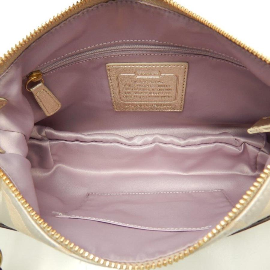COACH（コーチ） COACH F20044 ショルダーバッグ 斜め掛け