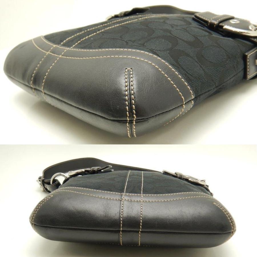 COACH コーチ 3577 ショルダーバッグ シグネチャー キャンバス COACH コーチ 3577 ショルダーバッグ シグネチャー キャンバス