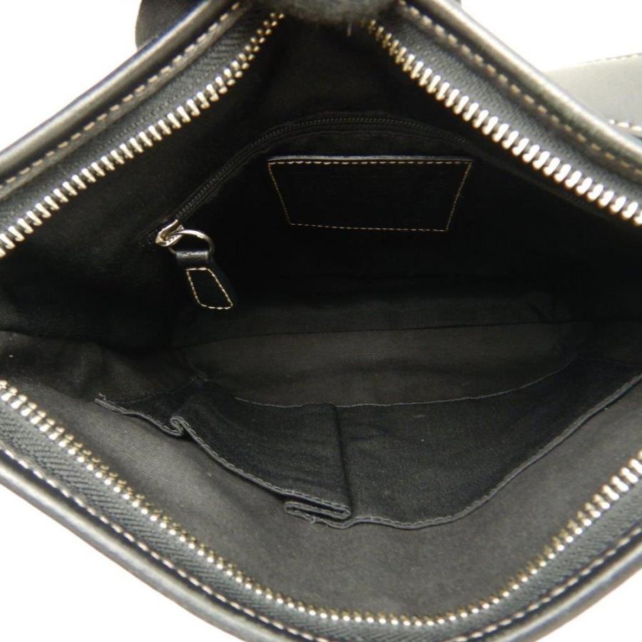 【美品】COACH コーチ 3577 シグネチャー ワンショルダーバッグ 肩掛け COACH コーチ 3577 ショルダーバッグ シグネチャー キャンバス