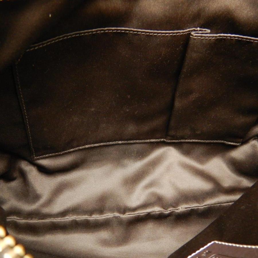 COACH（コーチ） COACH 11290 ショルダーバッグ シグネチャー