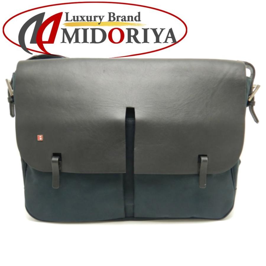 【新品未使用】 BALLY バリー ショルダーバッグ メッセンジャー ブラック 楽天市場】【未使用品】【バッグ】BALLY バリー メッセンジャーバッグ