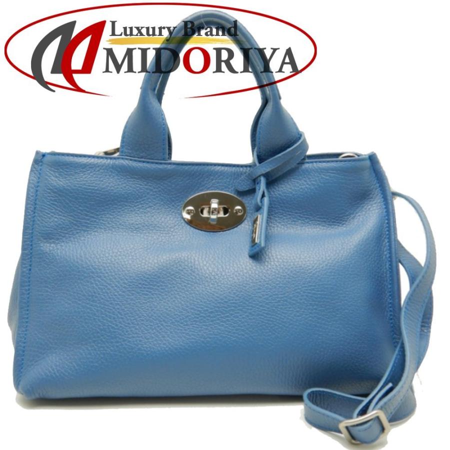 GINZA Kanematsu カネマツ 2WAY ハンドバッグ トート 斜め掛け GINZA Kanematsu カネマツ 2WAY ハンドバッグ トート 斜め掛け