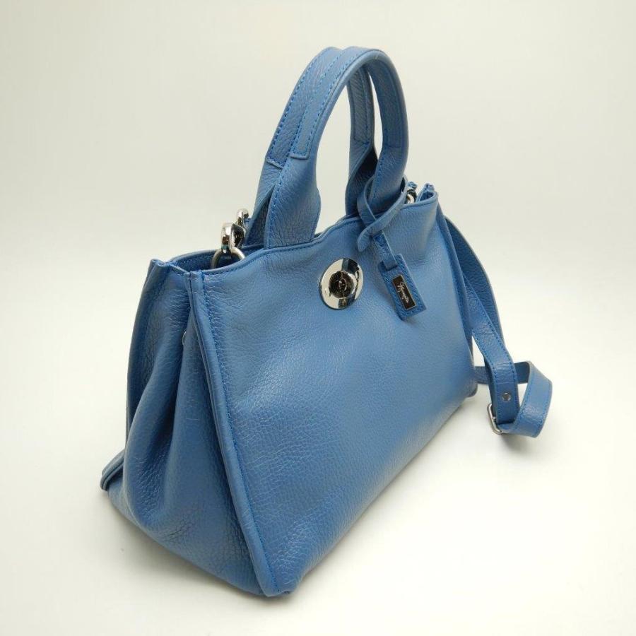 GINZA Kanematsu カネマツ 2WAY ハンドバッグ トート 斜め掛け GINZA Kanematsu カネマツ 2WAY ハンドバッグ トート 斜め掛け