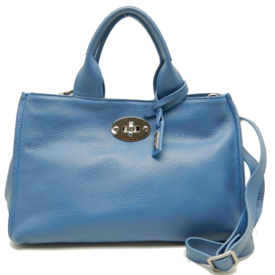 GINZA Kanematsu カネマツ 2WAY ハンドバッグ トート 斜め掛け GINZA Kanematsu カネマツ 2WAY ハンドバッグ トート 斜め掛け