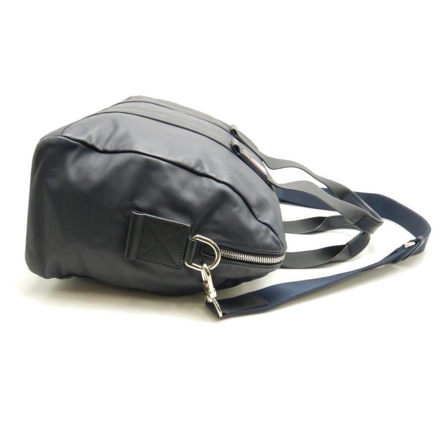 LOUIS VUITTON（ルイ・ヴィトン） LOUIS VUITTON M51111 Vライン