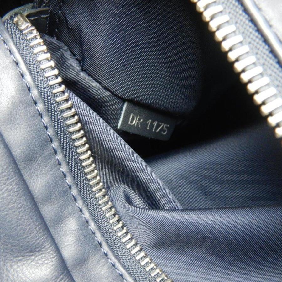 ルイヴィトン　レザー小物入れ　MM 楽天市場】【バッグ】LOUIS VUITTON ルイ ヴィトン モノグラム