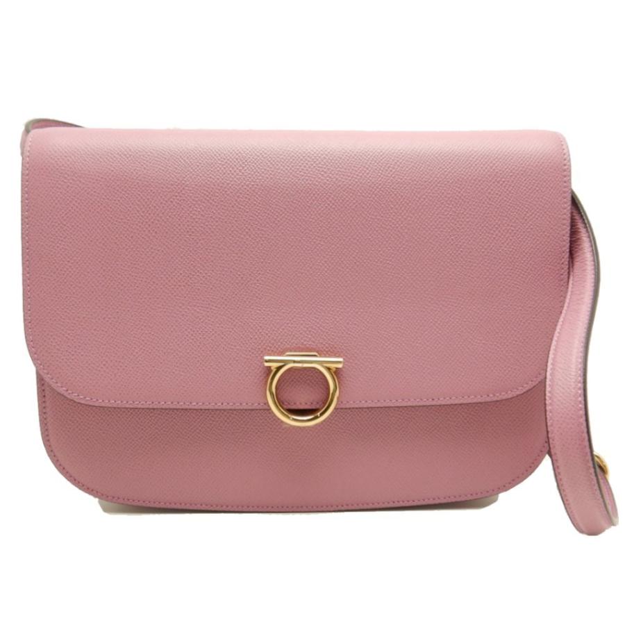 清朝 青金花柄陶器花瓶 時代保証 17世紀