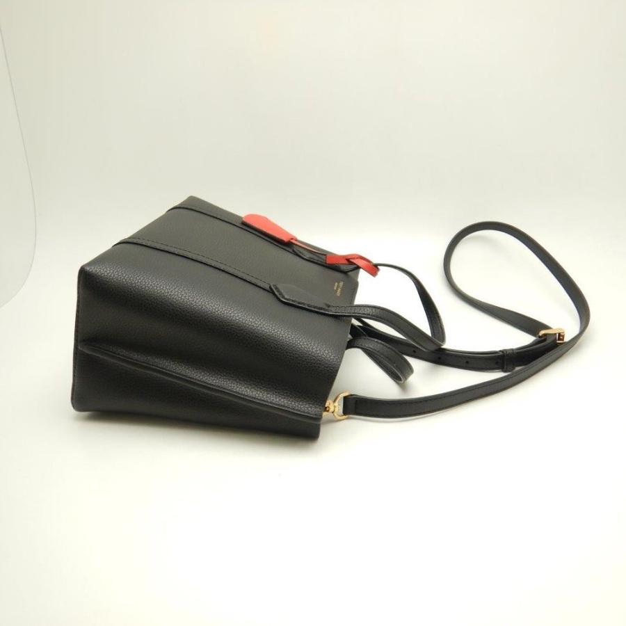 TORY BURCH（トリーバーチ） TORY BURCH 56249 ペリー スモール トート