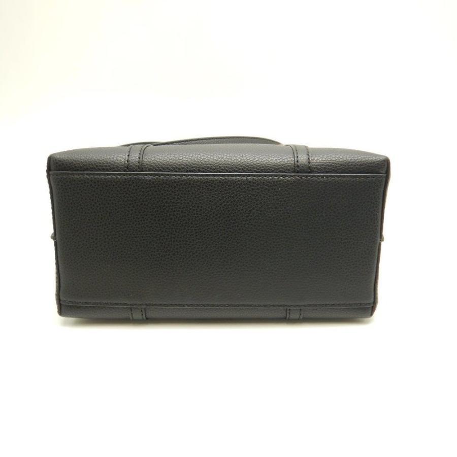 TORY BURCH（トリーバーチ） TORY BURCH 56249 ペリー スモール トート