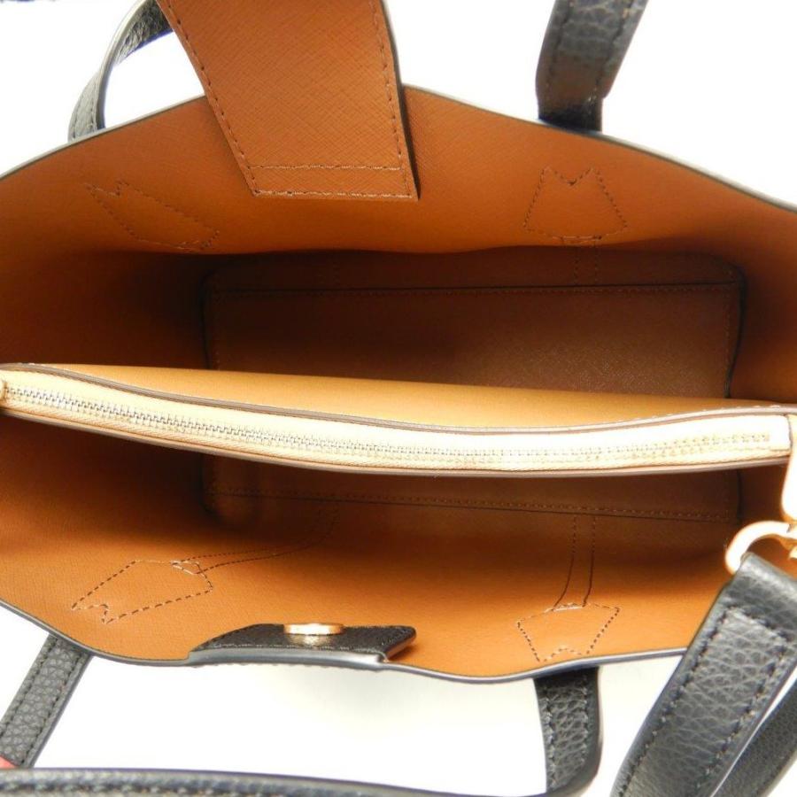 TORY BURCH（トリーバーチ） TORY BURCH 56249 ペリー スモール トート