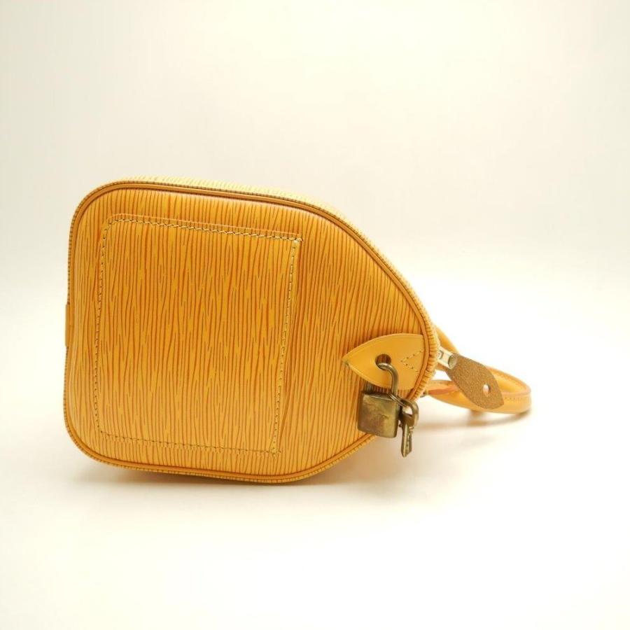 LOUIS VUITTON（ルイ・ヴィトン） LOUIS VUITTON M43019 エピ