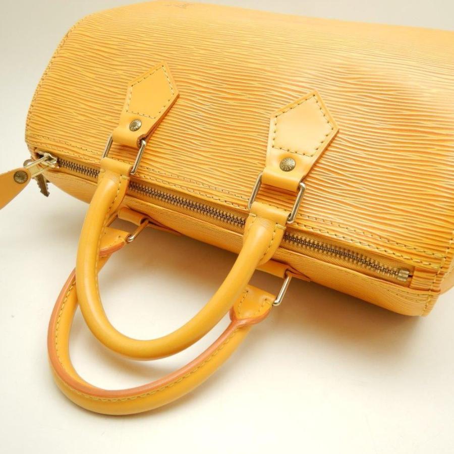 LOUIS VUITTON（ルイ・ヴィトン） LOUIS VUITTON M43019 エピ