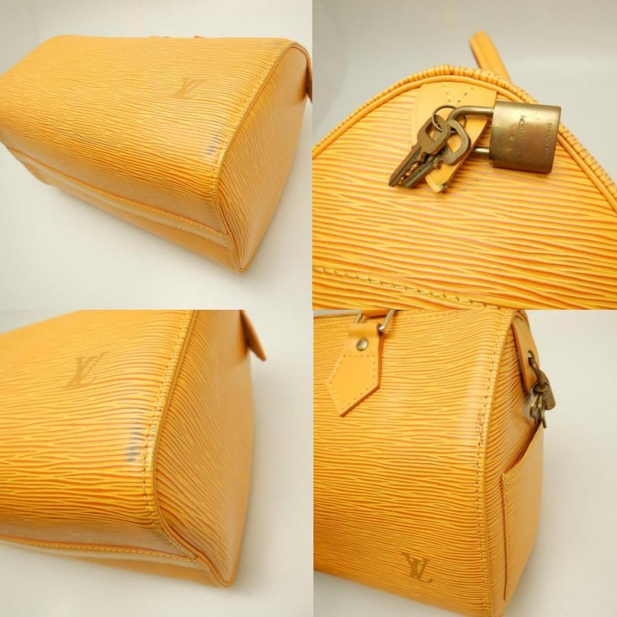 LOUIS VUITTON（ルイ・ヴィトン） LOUIS VUITTON M43019 エピ