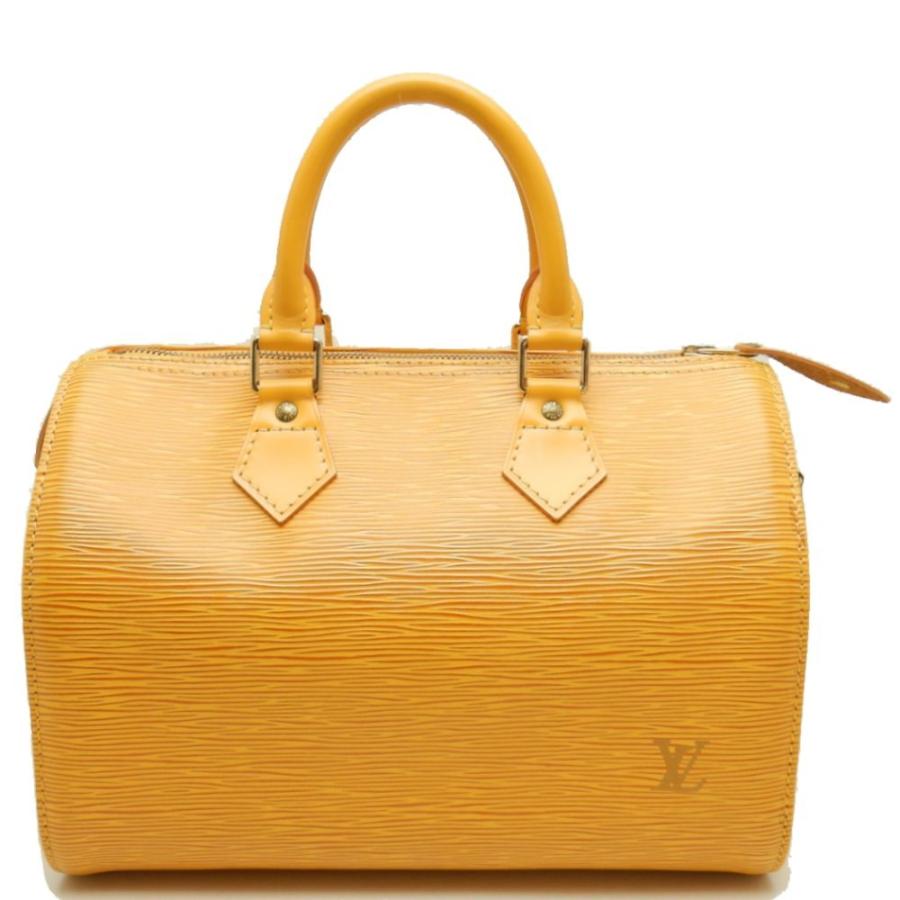 LOUIS VUITTON（ルイ・ヴィトン） LOUIS VUITTON M43019 エピ
