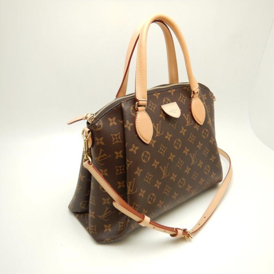 LOUIS VUITTON（ルイ・ヴィトン） LOUIS VUITTON M44546 モノグラム 