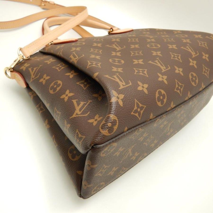 LOUIS VUITTON（ルイ・ヴィトン） LOUIS VUITTON M44546 モノグラム