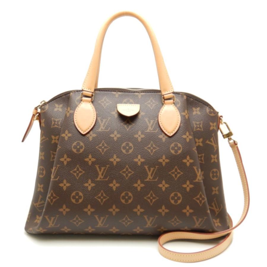 LOUIS VUITTON（ルイ・ヴィトン） LOUIS VUITTON M44546 モノグラム 