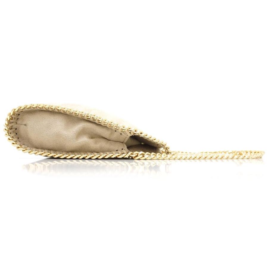 Stella McCartney ステラマッカートニー 234387W9132 ファラベラ