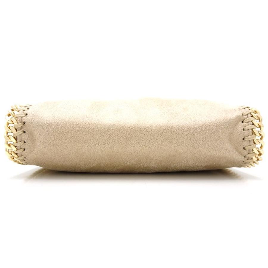 Stella McCartney ステラマッカートニー 234387W9132 ファラベラ