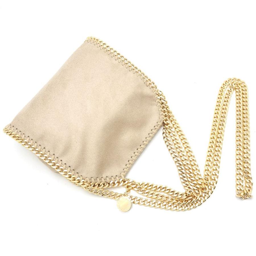 Stella McCartney ステラマッカートニー 234387W9132 ファラベラ