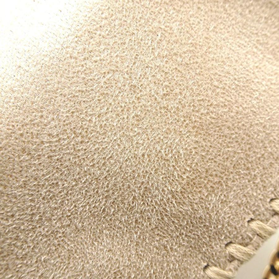 Stella McCartney ステラマッカートニー 234387W9132 ファラベラ