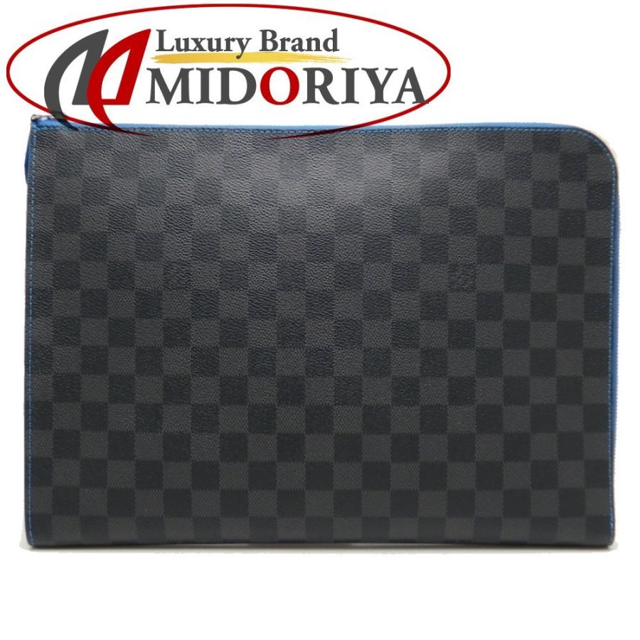 LOUIS VUITTON（ルイ・ヴィトン） LOUIS VUITTON N64032 ダミエグラ