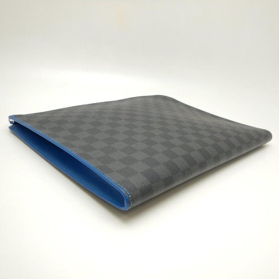 LOUIS VUITTON（ルイ・ヴィトン） LOUIS VUITTON N64032 ダミエグラ