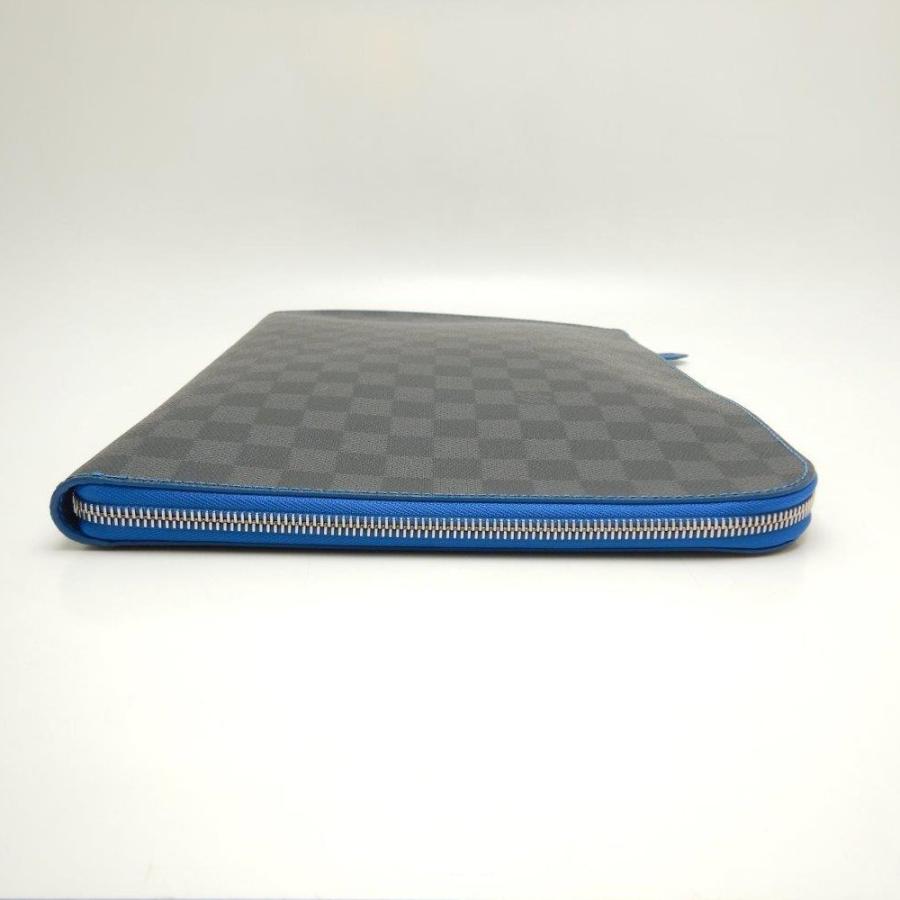 LOUIS VUITTON（ルイ・ヴィトン） LOUIS VUITTON N64032 ダミエグラ