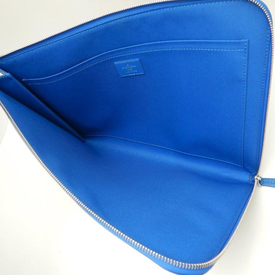 ルイヴィトン(ダミエ・グラフィット)ポシェット クレ ダミエ・グラフィット カードキーケース ポシェット・クレ 詳細