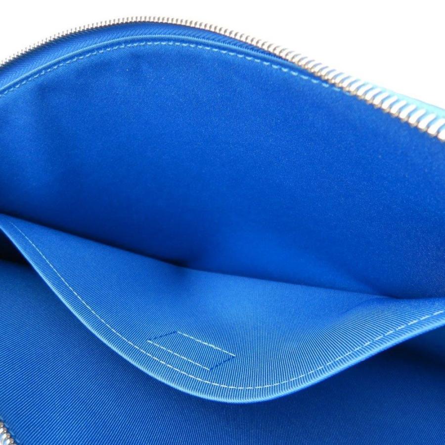 LOUIS VUITTON（ルイ・ヴィトン） LOUIS VUITTON N64032 ダミエグラ