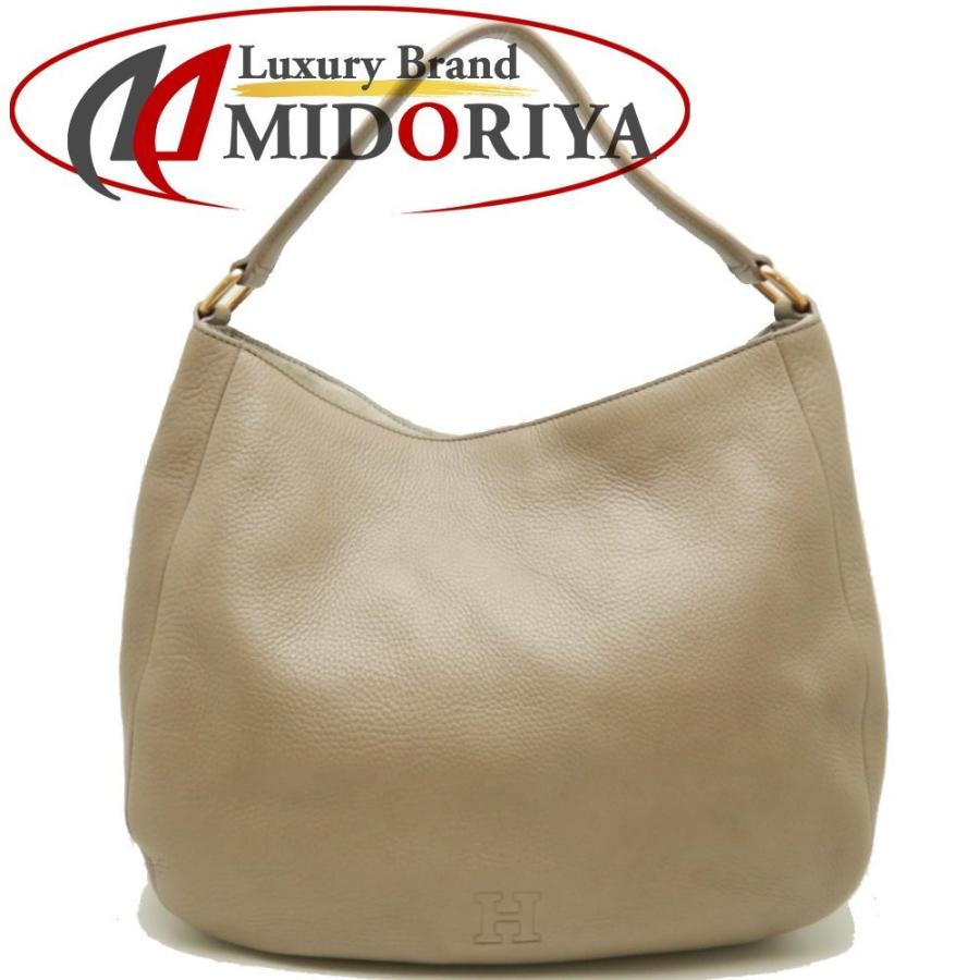 HIROFU（ヒロフ） HIROFU 13941L ワンショルダーバッグ レザー