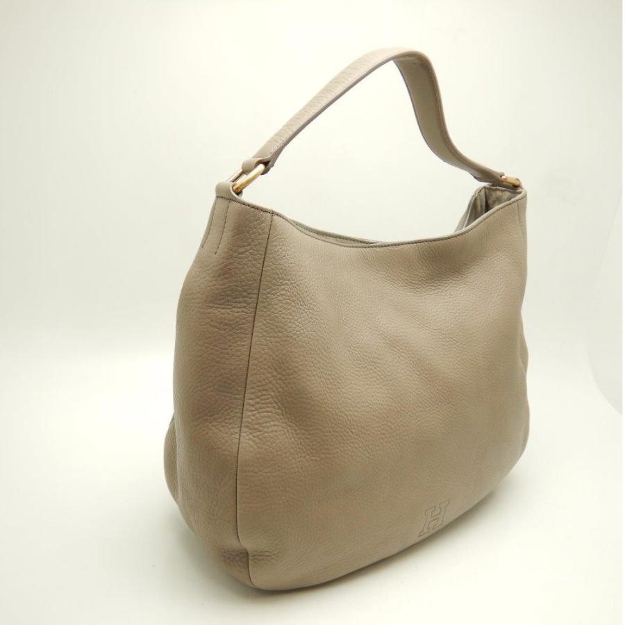 HIROFU（ヒロフ） HIROFU 13941L ワンショルダーバッグ レザー