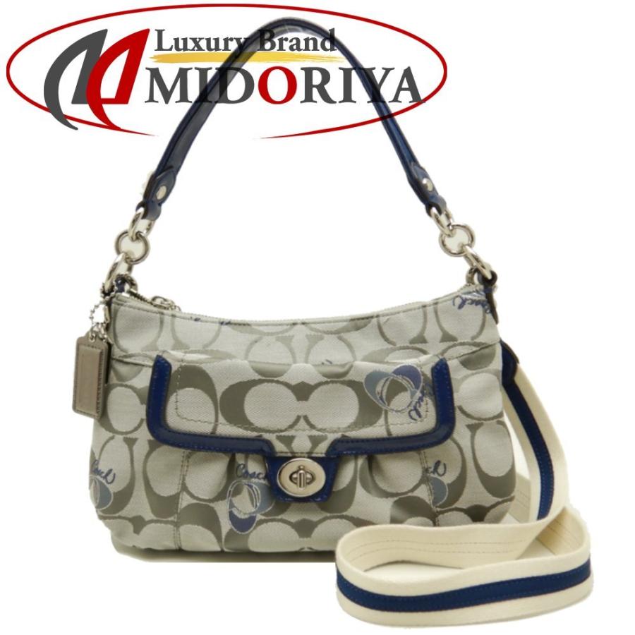 COACH シャークプリント ショルダーバッグ グレー 楽天市場】コーチ バッグ レディース COACH ショルダーバッグ