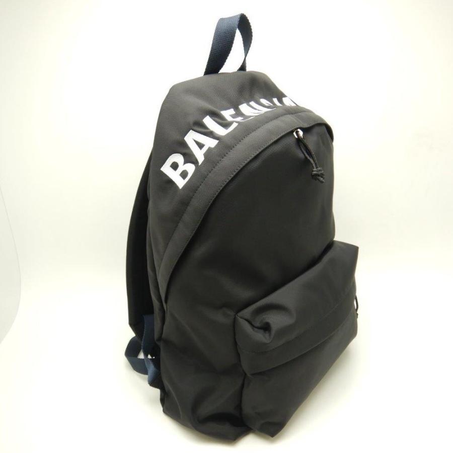BALENCIAGA（バレンシアガ） BALENCIAGA 525162 WHEEL バックパック