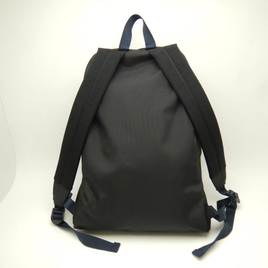 BALENCIAGA（バレンシアガ） BALENCIAGA 525162 WHEEL バックパック