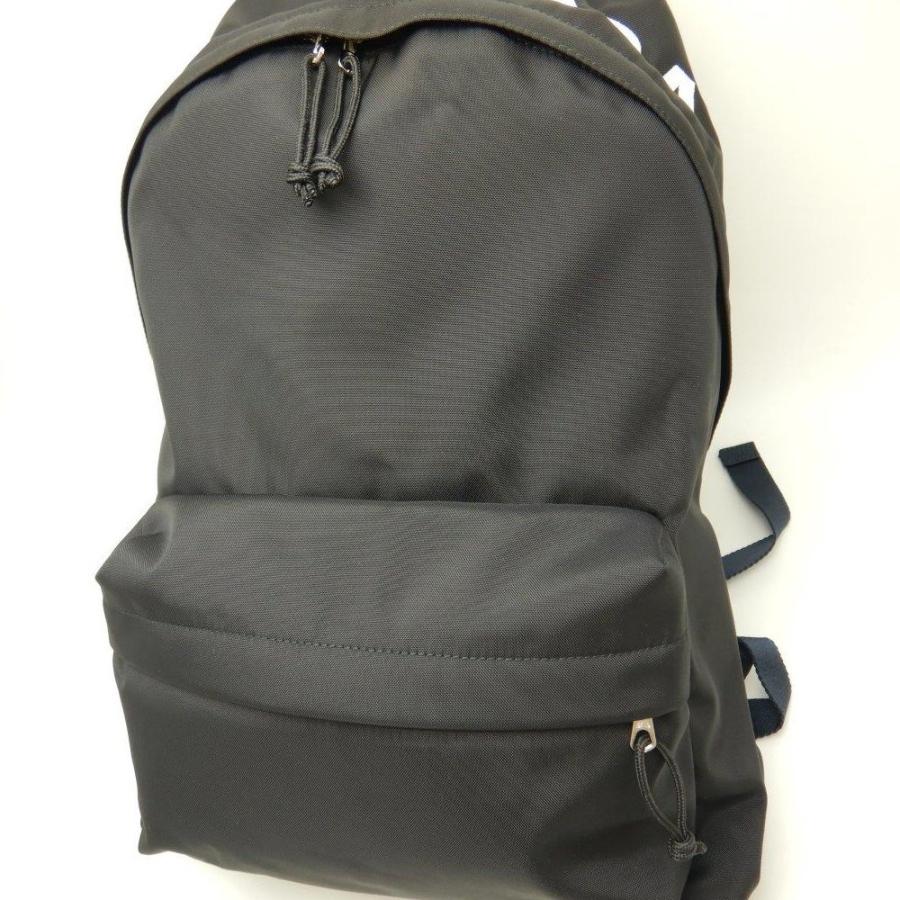 BALENCIAGA（バレンシアガ） BALENCIAGA 525162 WHEEL バックパック